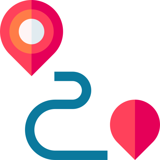 Traslado y Trámites