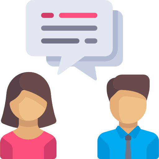 Servicios para empresas